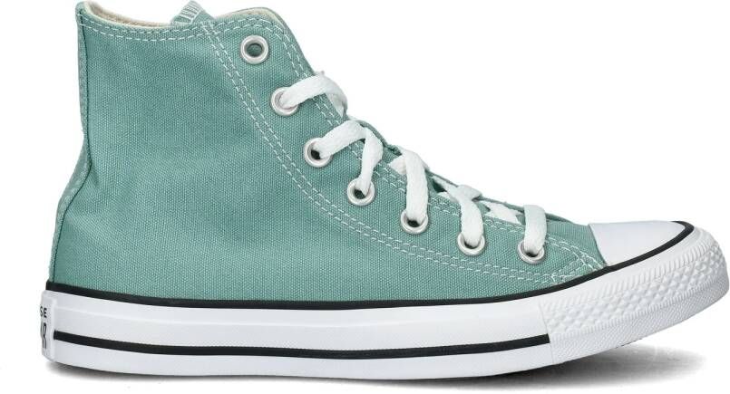 Converse Chuck Taylor All Star hoge sneakers