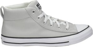 Converse CTAS Street hoge sneakers