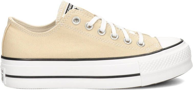 Converse Lift Low lage sneakers