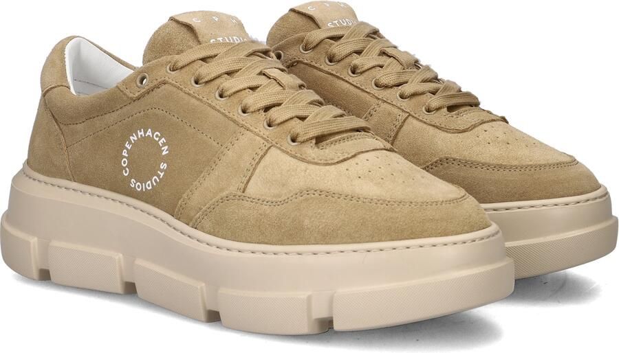 Copenhagen Studios CPH435 sand Beige - Foto 3