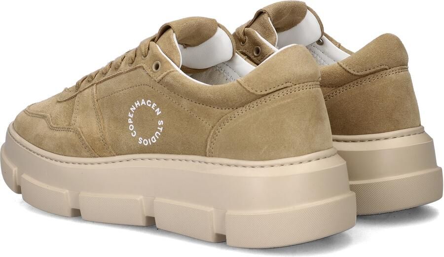 Copenhagen Studios CPH435 sand Beige - Foto 2