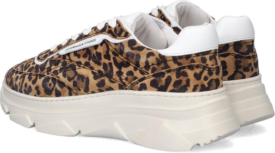 Copenhagen CPH56 lage sneakers - Foto 2