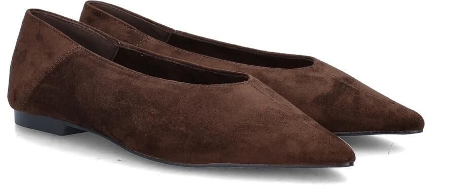 Corina Shoes Bailarina ballerinas & instappers - Foto 5