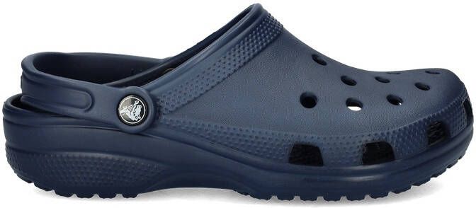 Crocs Classic S.4 Sandalen Schoenen navy maat: 46 47 beschikbare maaten:46 47 - Foto 14