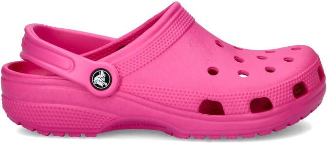 Crocs Classic instapschoenen