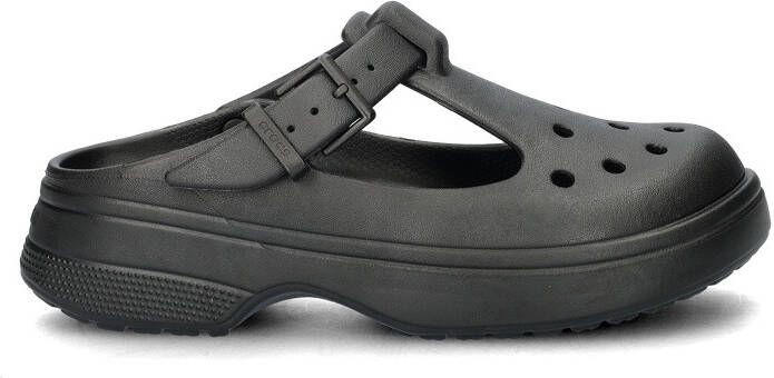 Crocs Classic Mary Jane instapschoenen