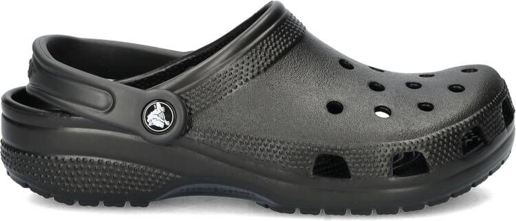 Crocs Classic sandalen