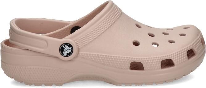 Crocs Clogs Classic zomerschoen slippers huisschoen geschikt voor jibbitz - Foto 7