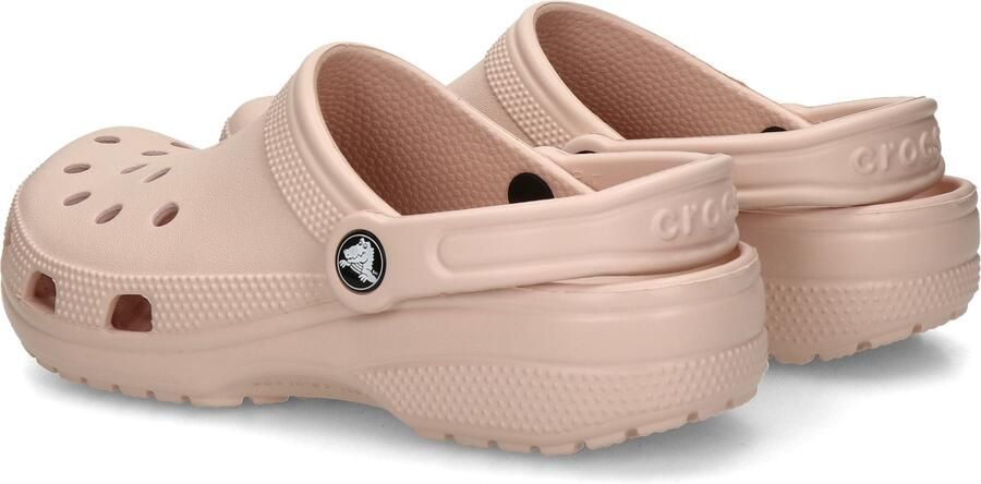 Crocs Clogs Classic zomerschoen slippers huisschoen geschikt voor jibbitz - Foto 9
