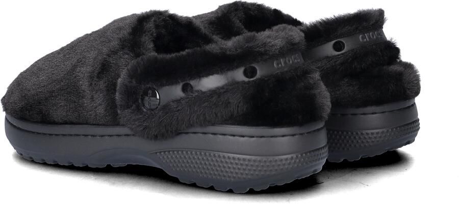 Crocs Clogs Classic Unfurgettable Clog pantoffel vrijetijdsschoen met draaibare hielriem - Foto 7