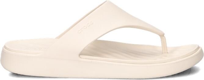 Crocs Gettaway Flip slippers