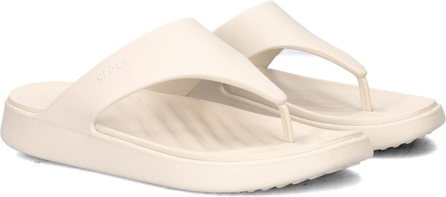 Crocs Gettaway Flip slippers - Foto 2