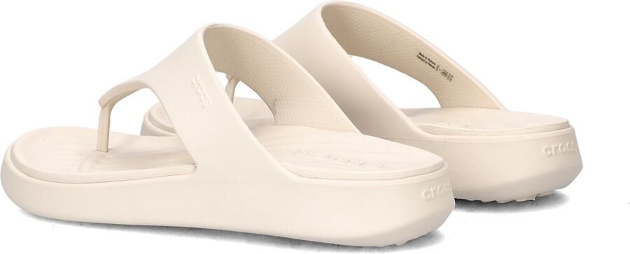 Crocs Gettaway Flip slippers - Foto 3