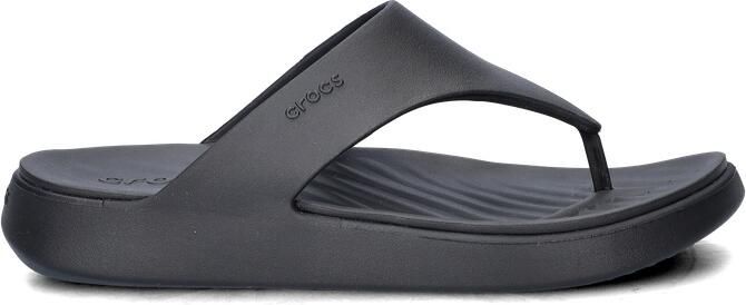 Crocs Gettaway Flip slippers