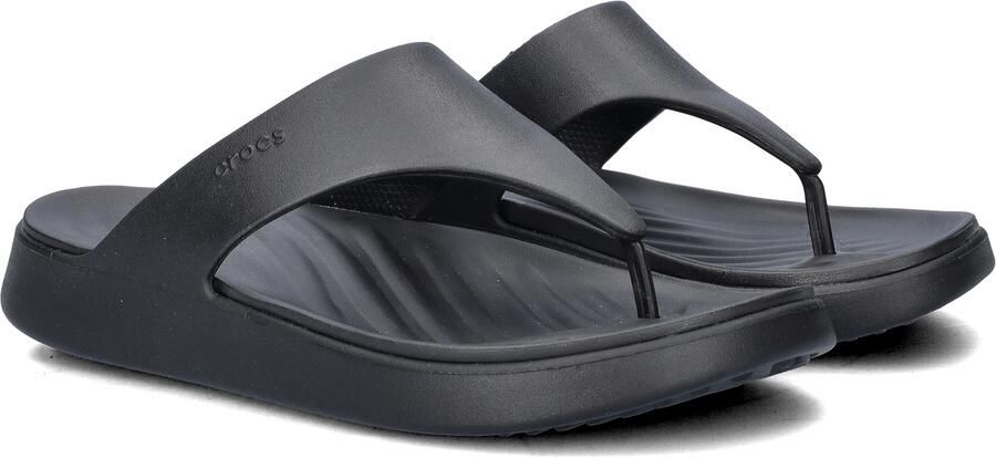 Crocs Gettaway Flip slippers - Foto 2