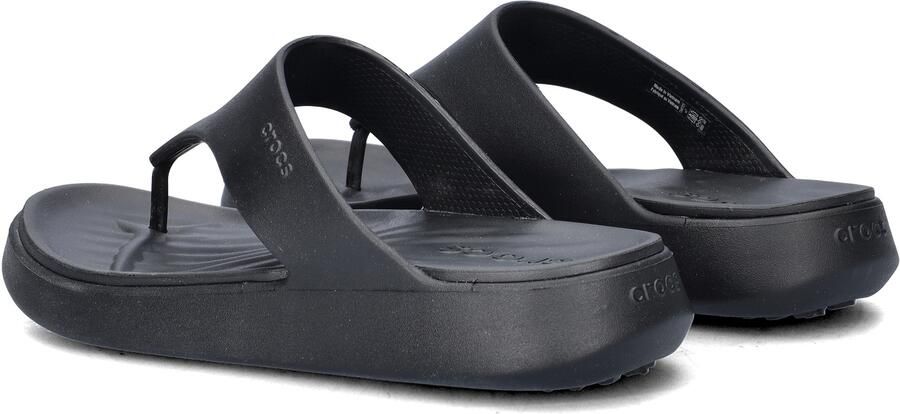 Crocs Gettaway Flip slippers - Foto 3