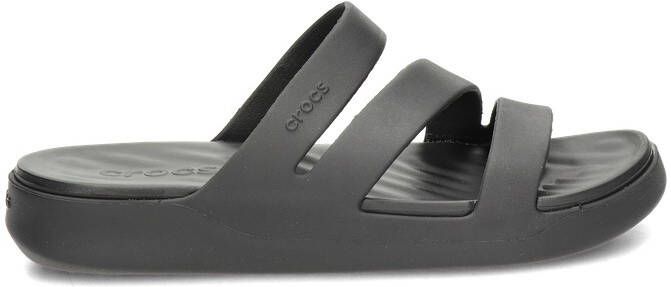 Crocs Getaway Strappy slippers