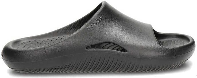 Crocs Mellow Recovery slippers