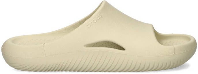 Crocs Mellow Recovery slippers