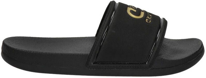 Cruyff Agua Copa badslippers