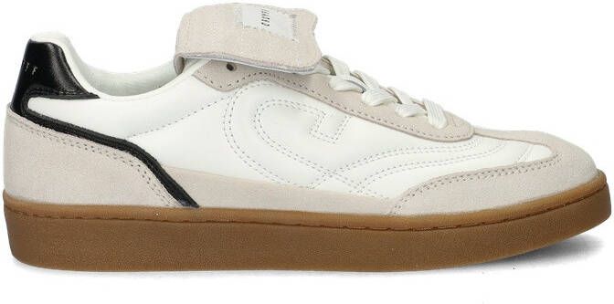 Cruyff Calcio Cup lage sneakers