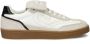 Cruyff Calcio Cup dames sneaker Off White - Thumbnail 2