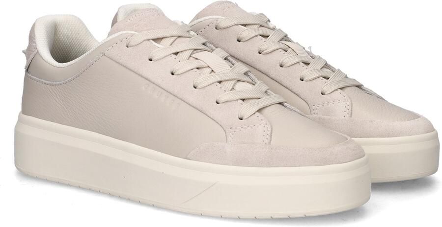 Cruyff Derby Classic lage sneakers - Foto 3