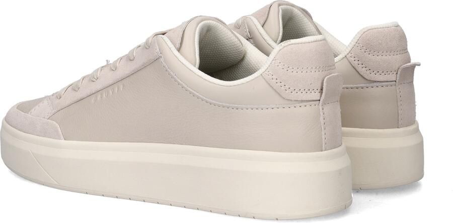 Cruyff Derby Classic lage sneakers - Foto 4