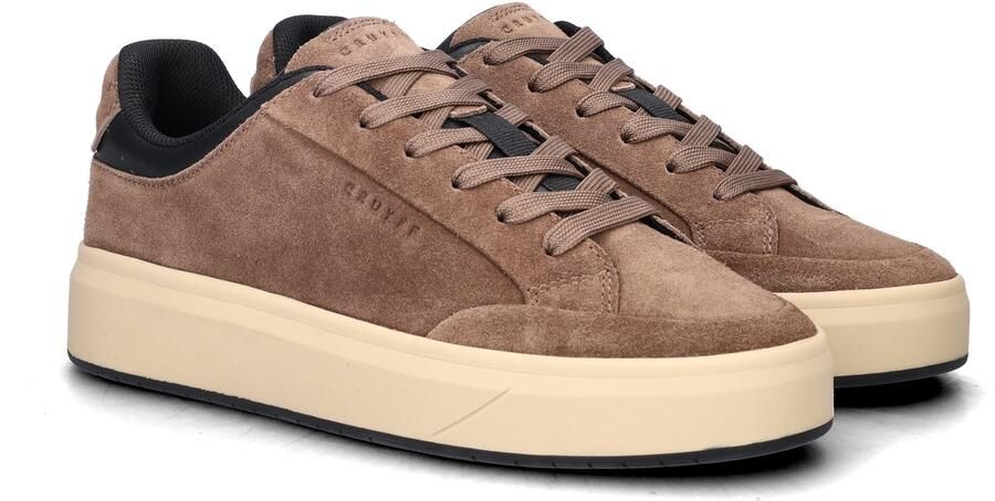 Cruyff Derby Classic lage sneakers - Foto 9
