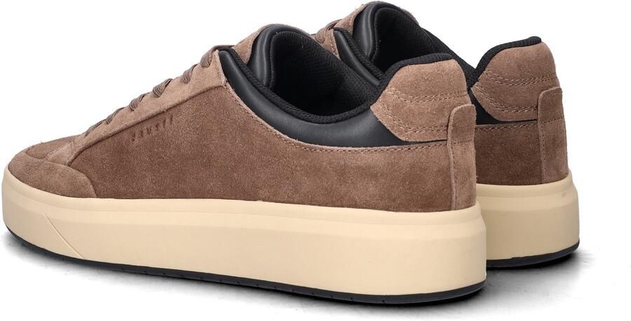 Cruyff Derby Classic lage sneakers - Foto 10