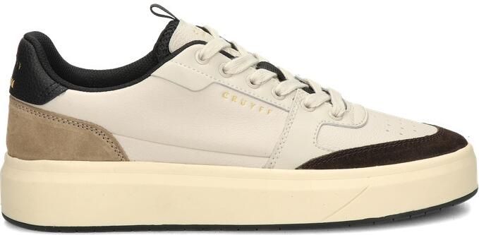 Cruyff Endorsed Pro lage sneakers - Foto 3