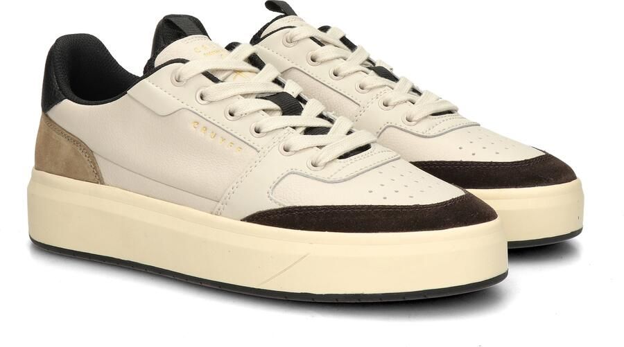 Cruyff Endorsed Pro lage sneakers - Foto 4