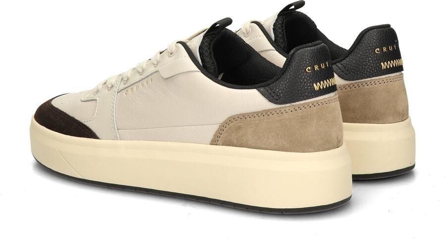 Cruyff Endorsed Pro lage sneakers - Foto 5