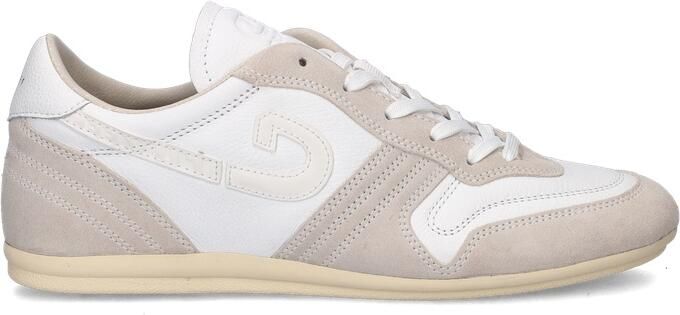 Cruyff Indoor Classic lage sneakers - Foto 2