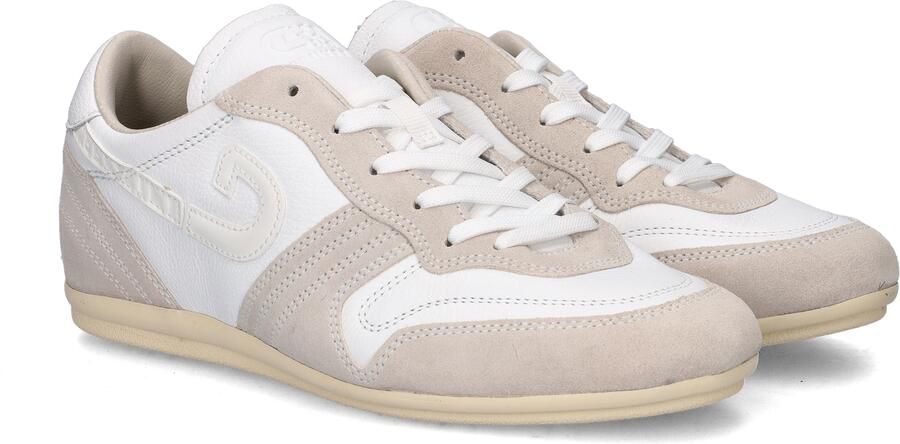 Cruyff Indoor Classic lage sneakers - Foto 4