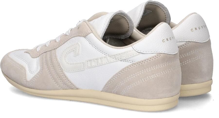 Cruyff Indoor Classic lage sneakers - Foto 3