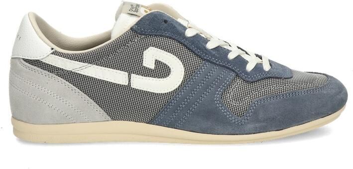 Cruyff Indoor Classic lage sneakers