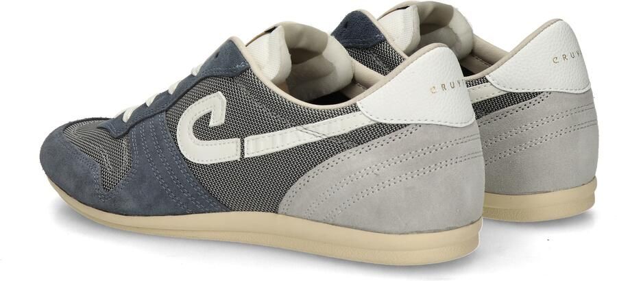 Cruyff Indoor Classic lage sneakers - Foto 3