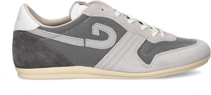 Cruyff Indoor Classic lage sneakers