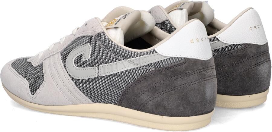Cruyff Indoor Classic lage sneakers - Foto 3