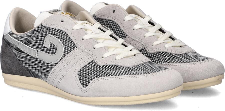 Cruyff Indoor Classic lage sneakers - Foto 2