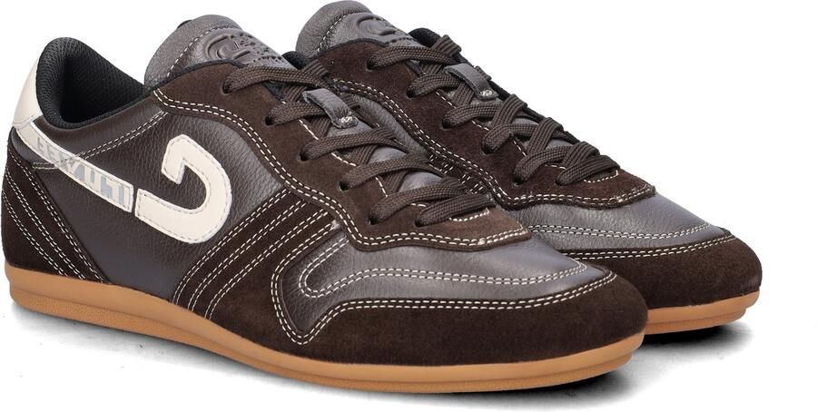 Cruyff Indoor Classic lage sneakers - Foto 9