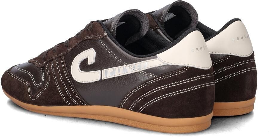 Cruyff Indoor Classic lage sneakers - Foto 10