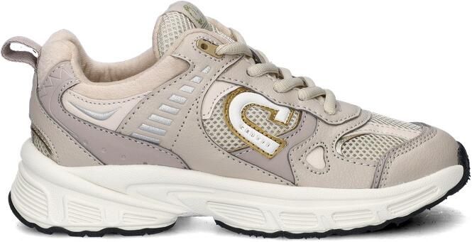 Cruyff Junior Marti lage sneakers