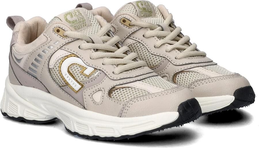 Cruyff Junior Marti lage sneakers - Foto 3