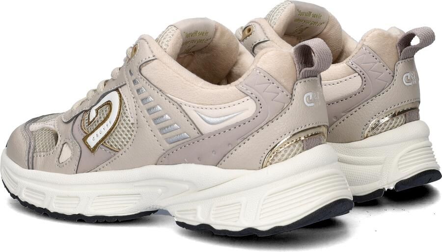 Cruyff Junior Marti lage sneakers - Foto 3