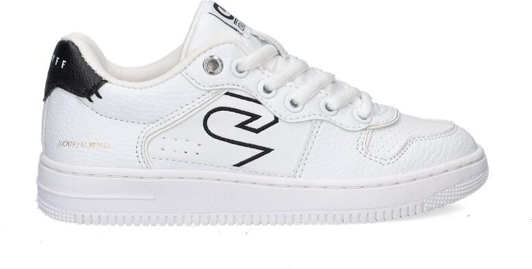 Cruyff Junior Royal C lage sneakers