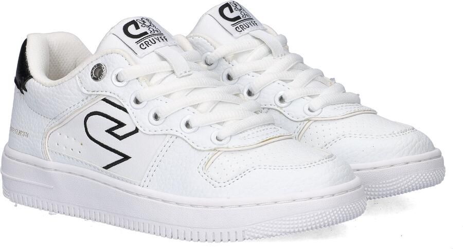 Cruyff Junior Royal C lage sneakers - Foto 2