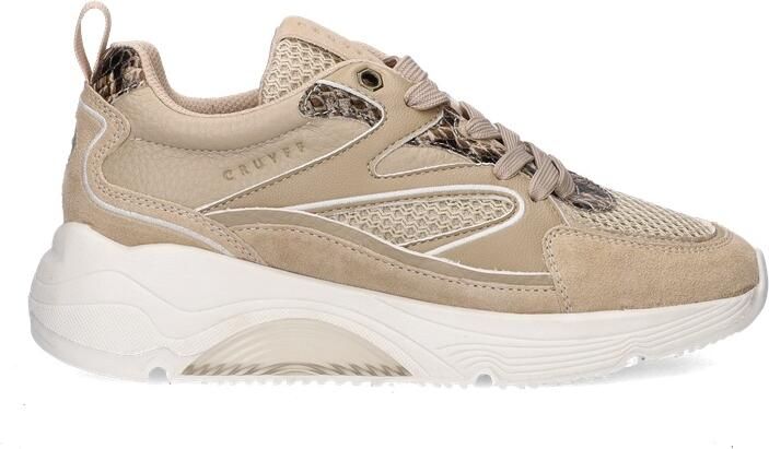 Cruyff Madina lage sneakers