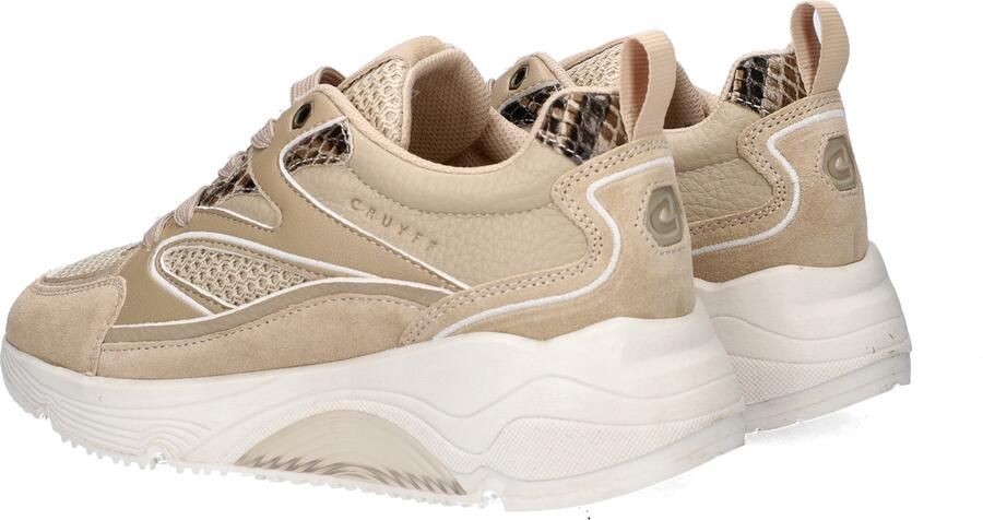 Cruyff Madina lage sneakers - Foto 3